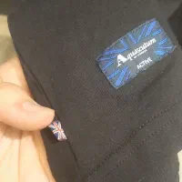 تیشرت مردانه اورجینال از برند انگلیسی|لباس|تهران, سوهانک|دیوار