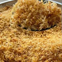 پیاز داغ اعلا