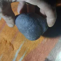 شهاب سنگ|کلکسیون اشیاء عتیقه|ابهر, |دیوار