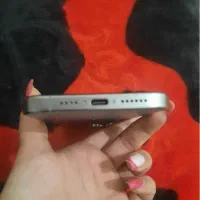 ایفون 15 pro max|موبایل|رشت, کوی جام جم|دیوار