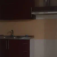 فروش اپارتمان نیشابور