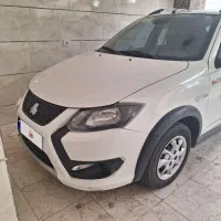 کوییک ۴۰۳ gx