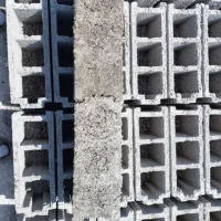 تولید کننده بلوک استاندارد