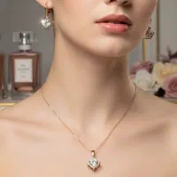 نیم ست کد ۲۵۱