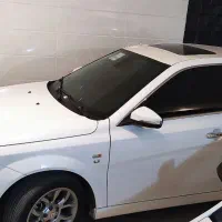 دنا پلاس توربو اتومات آپشنال فول|خودرو سواری و وانت|ایلام, |دیوار