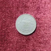 سکه|کلکسیون سکه، تمبر، اسکناس|تهران, تاکسیرانی|دیوار