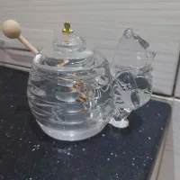 تعدادی لوازم منزل|ظروف سرو و پذیرایی|قم, شهرک قدس|دیوار