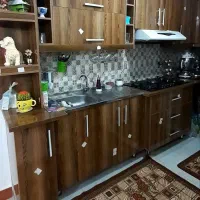 آپارتمان لوکس|فروش آپارتمان|تبریز, |دیوار