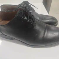 کفش مجلسی مردانه|کیف، کفش، کمربند|دزفول, |دیوار