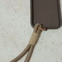 گارد آیفون x|لوازم جانبی موبایل و تبلت|کرمانشاه, |دیوار