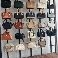 کیف زنانه و دخترانه