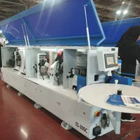 دستگاه Es600pc|ماشین‌آلات صنعتی|اصفهان, سروشبادران|دیوار