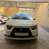 دنا پلاس