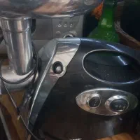 لوازم برقی