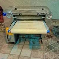 وسایل کامل گلانه نا محلی|فروشگاه و مغازه|سنندج, |دیوار