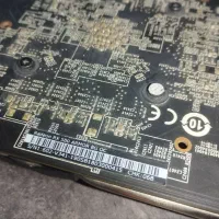 قطعات کامپیوتر|قطعات و لوازم جانبی رایانه|مشهد, ارشاد|دیوار