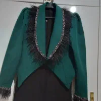 اورال کتی مجلسی