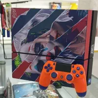 فروش انواع ps4وXBx|کنسول، بازی ویدئویی و آنلاین|دورود, |دیوار