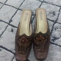 صندل روفرشی