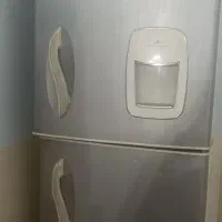 یخچال سیلوان