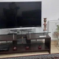میز تلویزیون