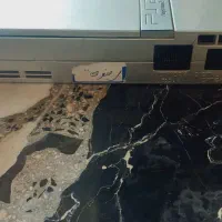 سونی دو سالم دسته نداره قیمت زمینی|کنسول، بازی ویدئویی و آنلاین|رشت, بالاکویه|دیوار