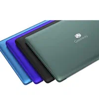 لپ‌تاپ Gateway مدل GWTN141 - رم 16GB(رنگ سبز)|رایانه همراه|کرج, مهرویلا جنوبی|دیوار