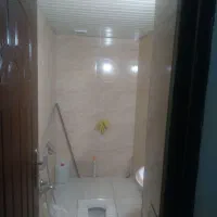 آپارتمان مسکن مهر طبقه دوم فول امکانات|فروش آپارتمان|صحنه, |دیوار