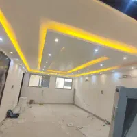 خونت قسطی تازه کن