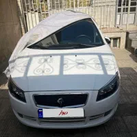 رانا پلاس سقف پانا مدل 1402