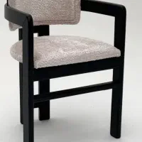 نیرو نجار نیمه ماهر یا ماهر