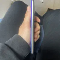 11t pro|موبایل|شهر ری, اقدسیه|دیوار