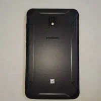 Tablet Active 2 Samsung تبلت اکتیو۲ سامسونگ|تبلت|اصفهان, کوی شهید کشوری|دیوار