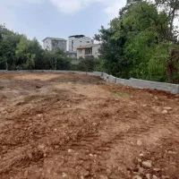 فروش فوری زمین در چالوس  نقد اقساط