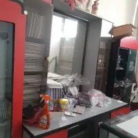 وسایل خانه|جاکفشی، کمد، دراور|داران, |دیوار