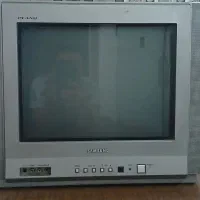 تلویزیون ۱۴ اینچ