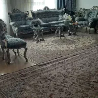 فروش واحد ۱۲۱ متری بر مدنی غربی|فروش آپارتمان|قزوین, |دیوار