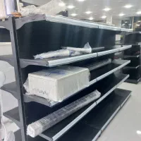 یخچال فروشگاهی|فروشگاه و مغازه|تهران, امام زاده عبدالله|دیوار