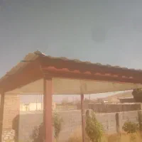 سبک سازی.آردواز.شیروانی صفرتاصدساختمان|خدمات پیشه و مهارت|کرمانشاه, |دیوار