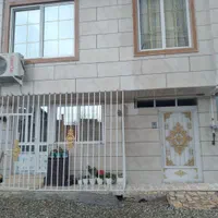 سویت دنج|اجارهٔ کوتاهمدت آپارتمان و سوئیت|لنگرود, |دیوار