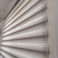 سفارش انواع پرده با اقساط ۶ ماهه