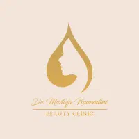 کلینیک زیبایی