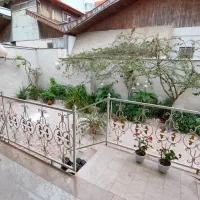 ویلایی دوبلکس۲۴۰متری تهاتر با دو تا سه خواب