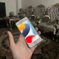 اپل iPhone 7|موبایل|بندرعباس, |دیوار