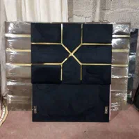 سرویس  خواب و تخت تک نفره و دونفره|تخت و سرویس خواب|تبریز, |دیوار