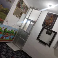 خانه ویلایی شیک وتمیز900درجه یک|اجارهٔ کوتاه‌مدت آپارتمان و سوئیت|بهبهان, |دیوار