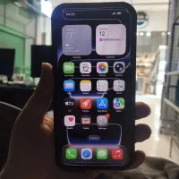 iphone 17 promax 512 100%