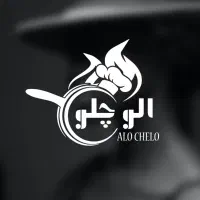 طراحی و دیزاین تخصصی لوگو|خدمات رایانهای و موبایل|تبریز, |دیوار