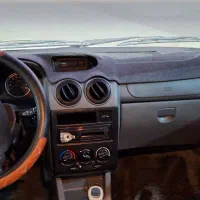 خودرو پراید ۱۳۱ مدل ۹۸|خودرو سواری و وانت|لار, |دیوار