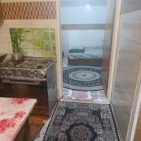 سوییت دربست مستقل|اجارهٔ خانه و ویلا|شیراز, شهرک برق|دیوار